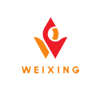 weixing